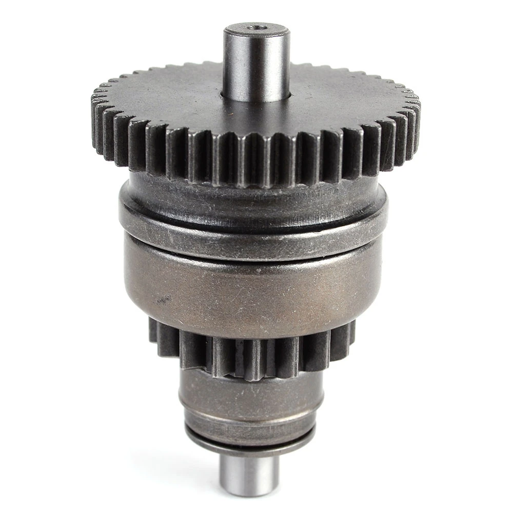 Стартовый привод Bendix для Can-Am Outlander 330 400 STD XT EFI L T MAX 450 Defender Trxaxter HD5 420684050 420684051