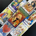 Настольные игры с королем Кубков Hanson Martin, смешные настольные игры с Tarot палубная карта, для семейной вечеринки, Прямая поставка