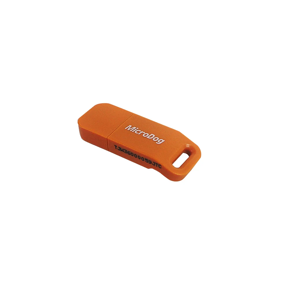 Millstone unlock dog moshidraw dongle encryption английская версия для открытого moshi программного