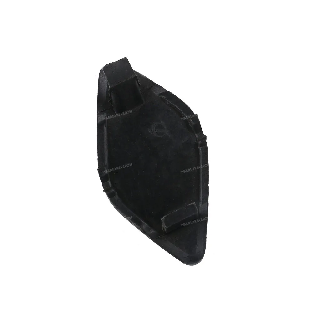 Бампер WarriorsArrow для Mercedes W164 ML Class ML320 ML350 ML500 2005 2006 2007 2008 2009 2010 2011 1648853423 | Автомобили и