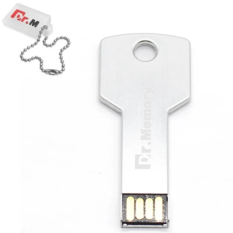 USB флеш-накопители с цветными клавишами, 32 ГБ, мультиинструменты, металлическая флешка, 64 ГБ, реальная емкость, 4 ГБ, 8 ГБ, 16 ГБ, 32 ГБ, 64 ГБ, USB карта памяти, U диск