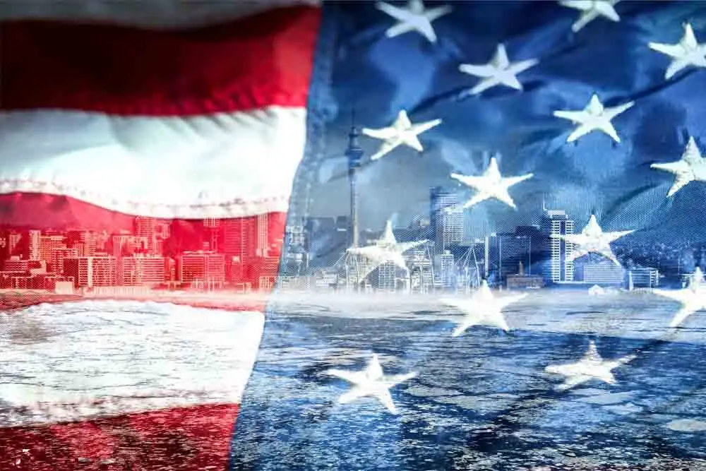 

SHENGYONGBAO Vinyl Custom Photography Prop Starfish Beach theme Photo Studio Background T19912-2115