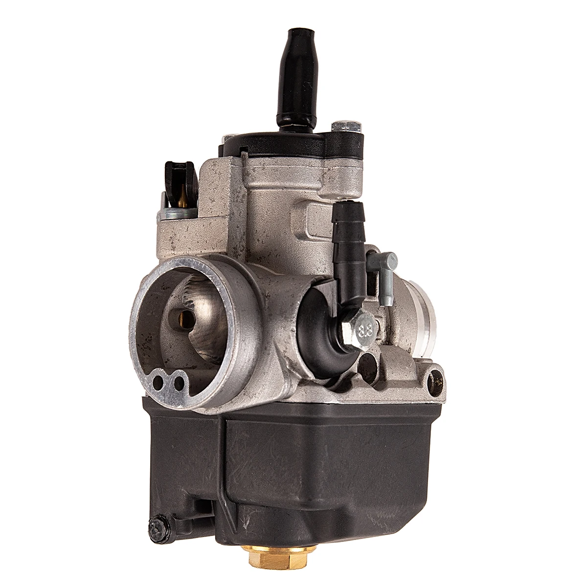 Phbl25 bd. Карбюратор bs. Карбюратор bs. Карбюратор pd26j. Карбюратор b&s 799802.