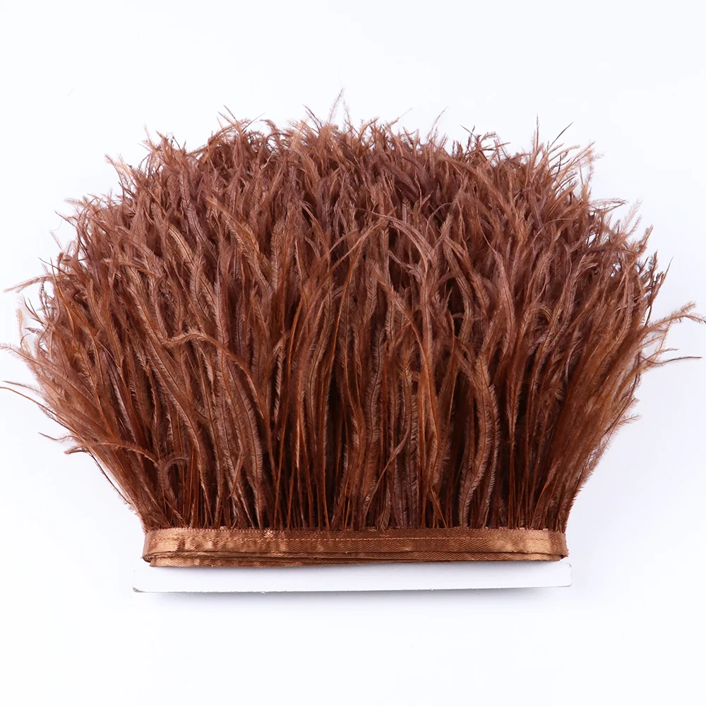 Аксессуары для свадебного платья, аксессуар для одежды, украшение для вечеринки, 1 м Аксессуары для свадебного платья, аксессуар для одежды, украшение для вечеринки, 1 м