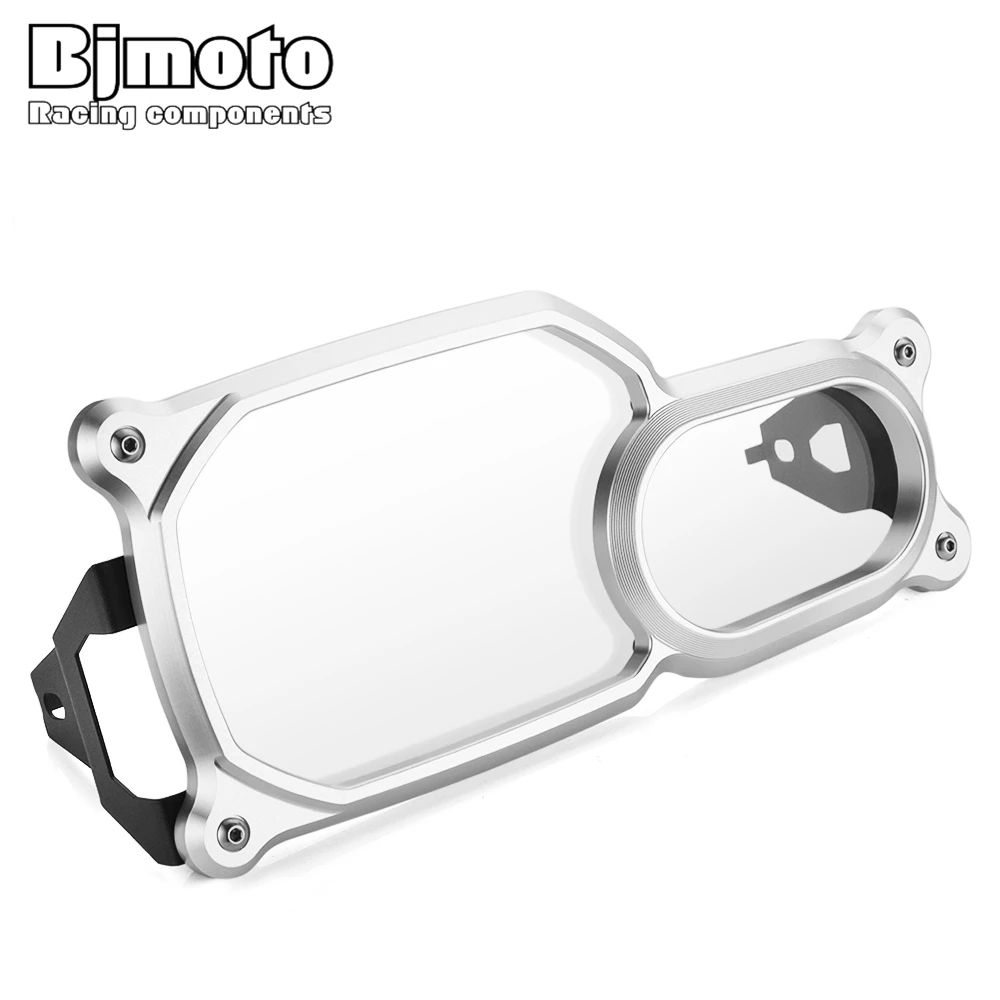 For BMW F800GS ADV F700GS F650GS-Twin 08-2015 Headlight Guard Cover metal F 650 700 800 GS adventure Head Light Lamp Protector | Автомобили