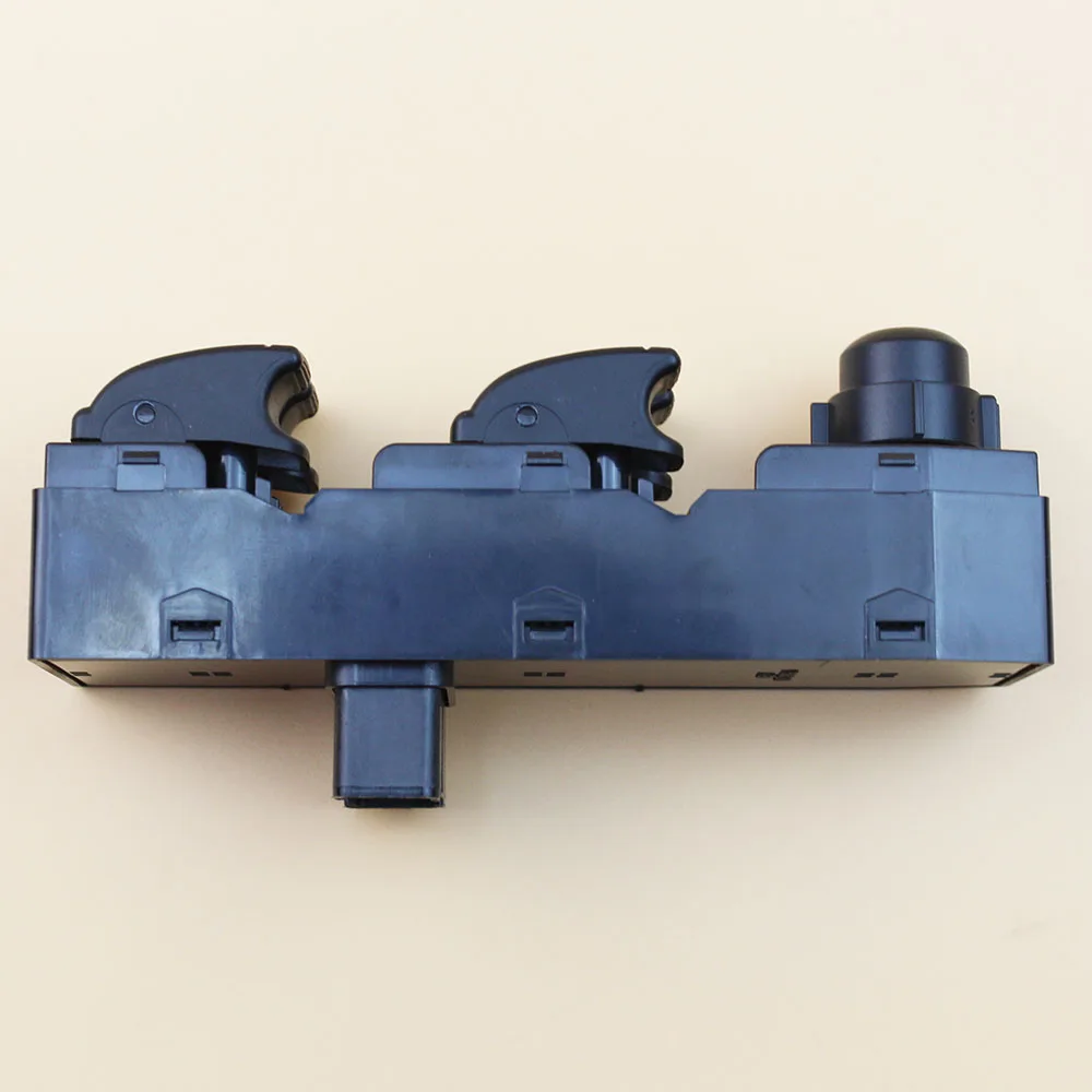 LARBLL Новинка 96552814 кнопки управления передним левым окном для Chevrolet Optra Daewoo