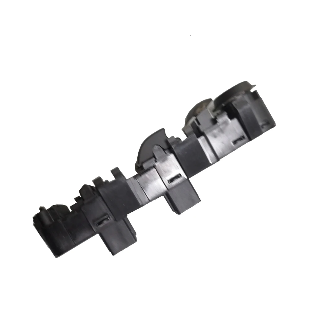 Переключатель управления электрическим окном 2 кнопки для Citroen C4 2004 - 2010 |