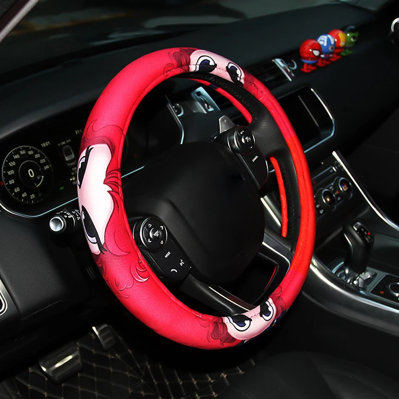 Новинка Короткие плюшевые ботинки на нескользящей подошве утепленная Four Seasons