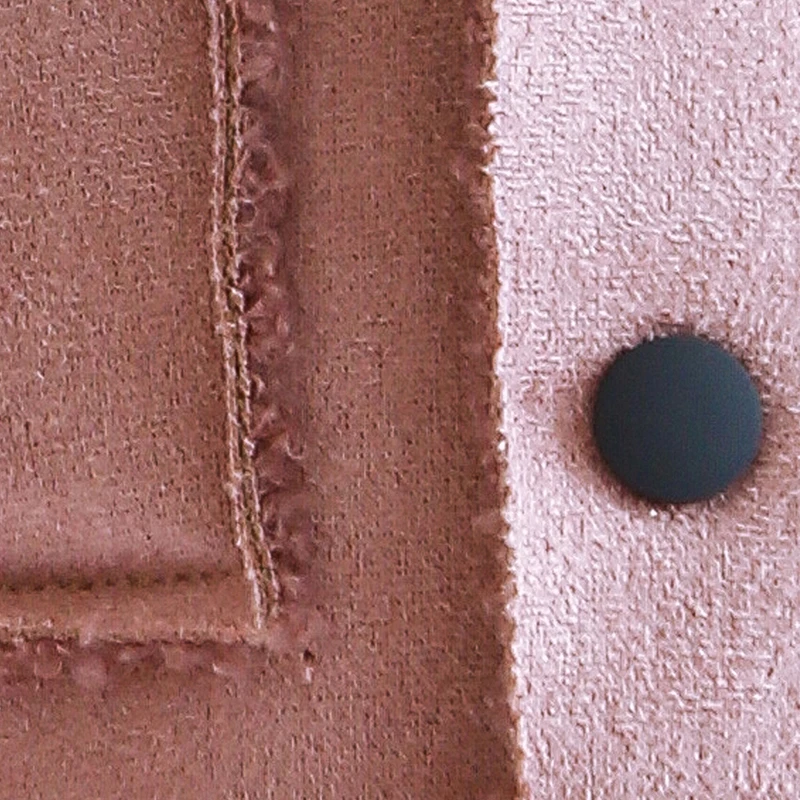 Горячая Распродажа зимнее пальто для собак теплый шерстяной жилет щенков