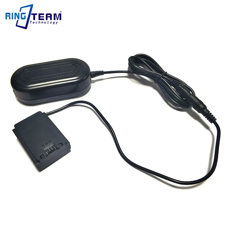np fz100 dummy battery ac power adapter for sony a7m4 a7c alpha 9 a9 ilce 9 ilce 7m3 a7riii a7 iii ilce 7m3 ilce 7m3k alpha 1 free global shipping