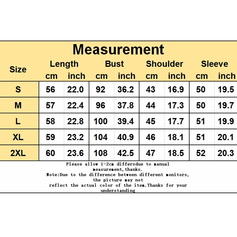 

Womens Knitted Sweaters Single-breasted Solid Color Long-sleeved Retro Cardigan Sweater Lugentolo