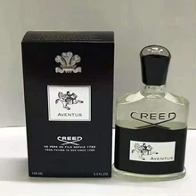 High Quality Original Perfume For Men Sexy Mens Perfume Spray Long Lasting Hot Brand Fragrance Male Antiperspirant Parfum