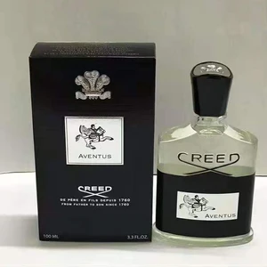 high quality original perfume for men sexy mens perfume spray long lasting hot brand fragrance male antiperspirant parfum free global shipping