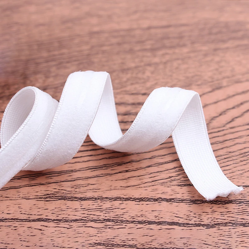 20 метровый бюстгальтер тесьма силиконовый текстильный ремешок плечевой ремень