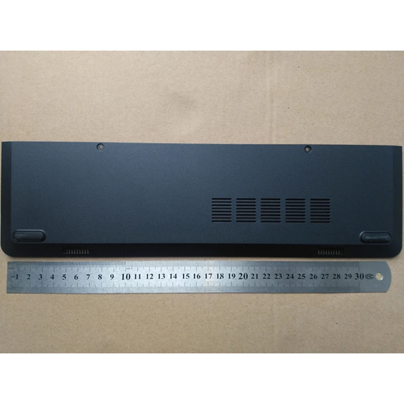 Корпус для ноутбука Dell Inspiron 14 3451 3458 3452 3459 14SR 3328 верхняя крышка экрана Упор рук