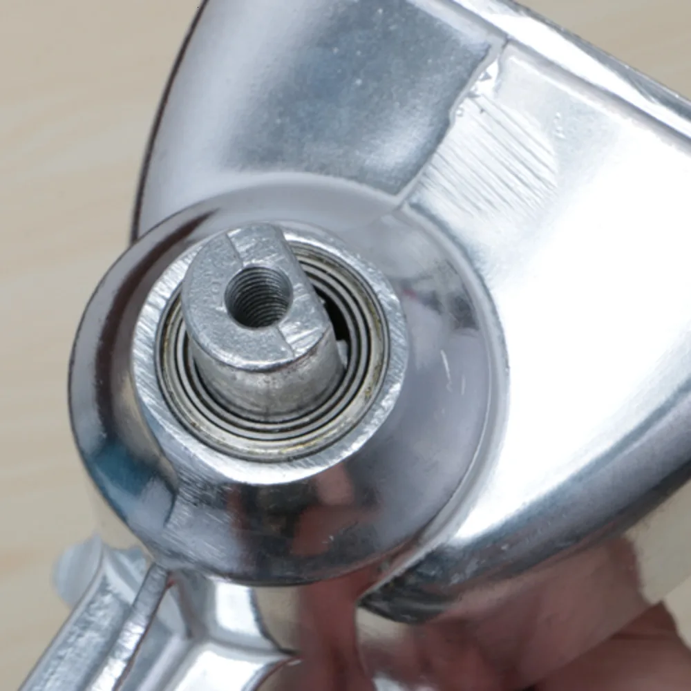 Ручная гранулирующая приманка для цыплят утиного корма пищевая таблетка