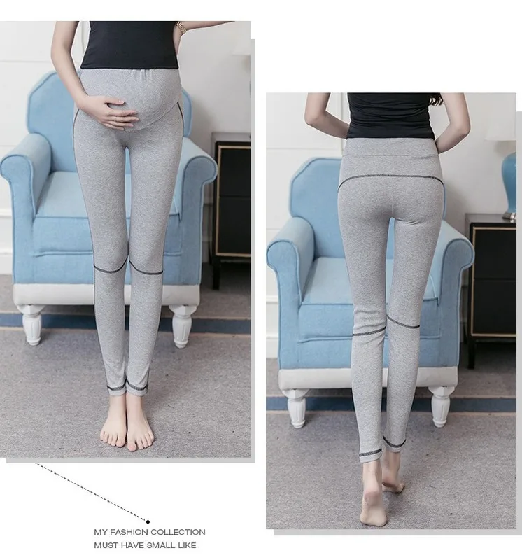 Сексуальные женские спортивные брюки для беременных трусики йоги женщин