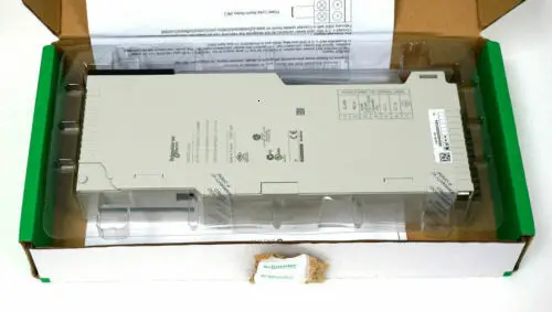 Schneider Electric 140CPS11420C PLC блок питания Modicon Quantum | Инструменты
