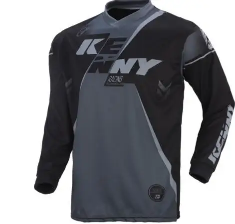 

Motoc2022 Camiseta De Cuesta Abajo Джерси Bicicleta De монтажа De La Motocicleta Ciclismo Camisa De Ropa T Camisa DH MX Джерси