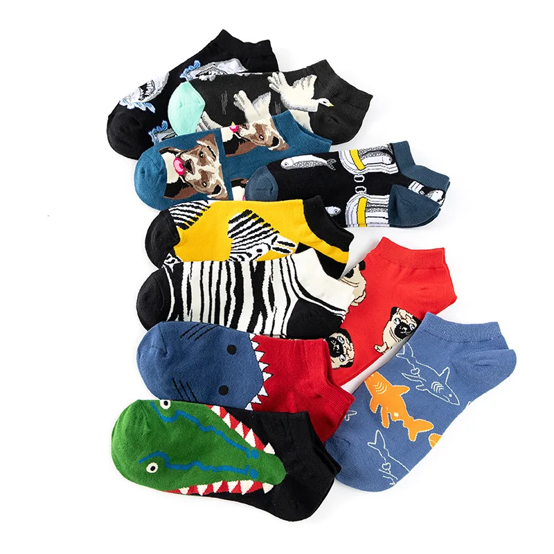 Пространства пива животных забавные Twenty One Pilots для мужчин аниме-невидимка на