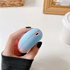 Изображение товара 4