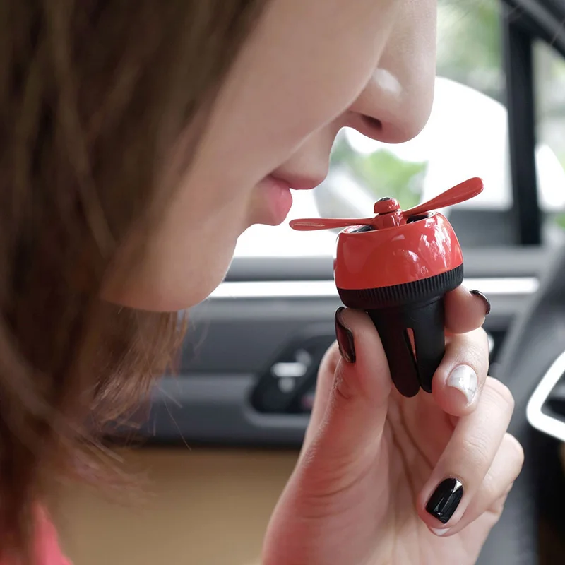 1 шт. автомобильный освежитель воздуха из нержавеющей стали|Освежитель воздуха| |