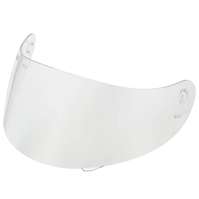 

Защитный шлем для мотоциклетного шлема AGV K3 K4, сменная Защита от царапин