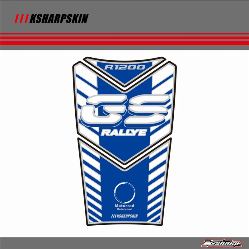 3d-наклейка ADESIVI наклейка с эмблемой защитная накладка на бак кепка индикатором Cas