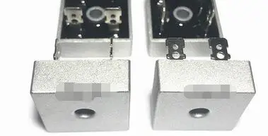 IC 100% Новая бесплатная доставка KBPC5010 | Электроника