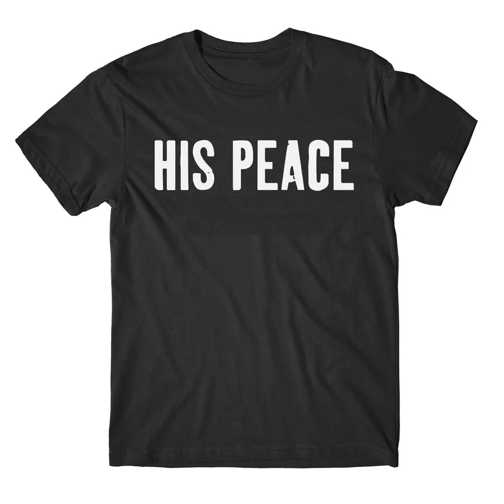 Пара футболок подарок на день Святого Валентина его и ее любовь рубашки Луна моей