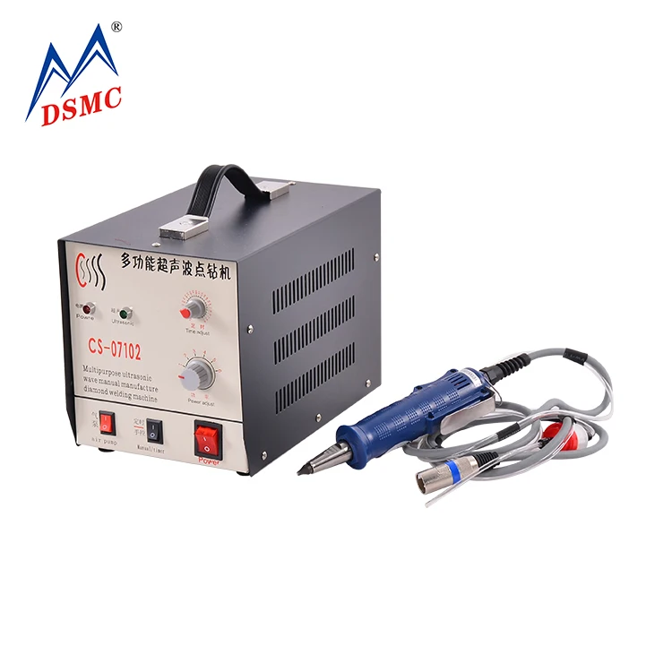 Стразы для украшения одежды|Принтеры| |