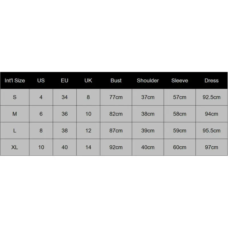 

Women Elegant Party Dress Long Sleeve Solid Bodycon Mid Dress New Spring Autumn Casual Sexy Club Dresses Vestidos Black Red