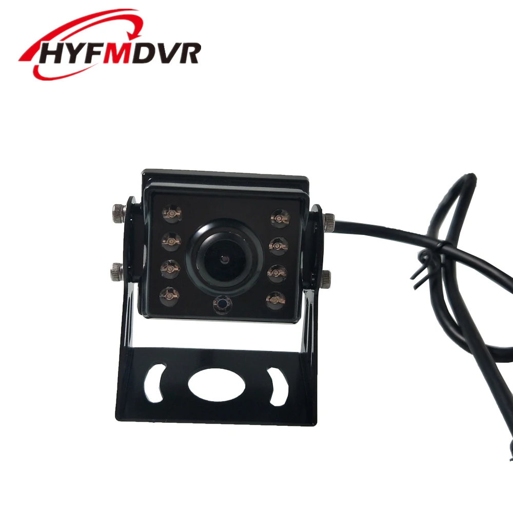 Фабричная Прямая поставка внешний вид фотокамера AHD960P130 Мегапиксельная