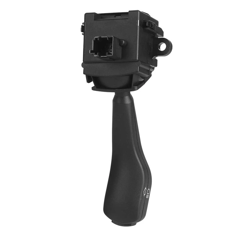 Переключатель указателя поворота фары указатель Кнопка Подходит для BMW E46 E39 E38 X5