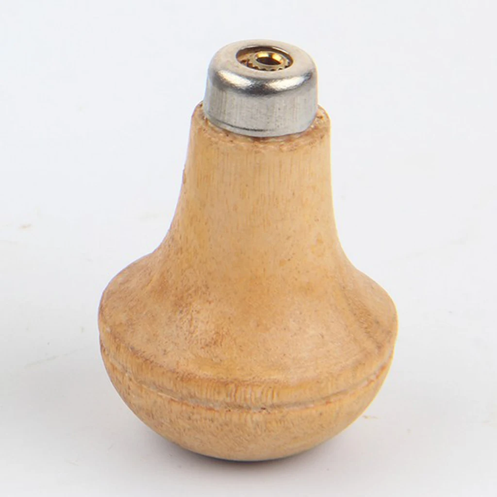 

Set Of 23pcs Diamond Setting Beads Tools Jewelry Beads Beads