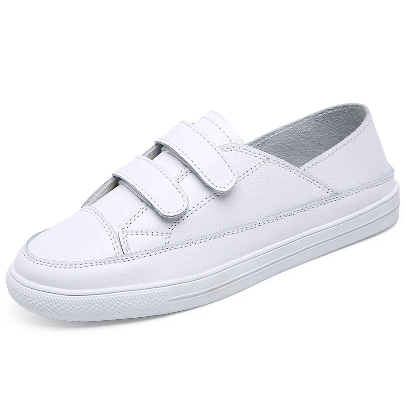 Tenis Feminino 2021 Women Tennis Shoes Light Soft Sport Shoes Female Stable Outdoor Jogging Sneakers Trainers Tenis De Mujer