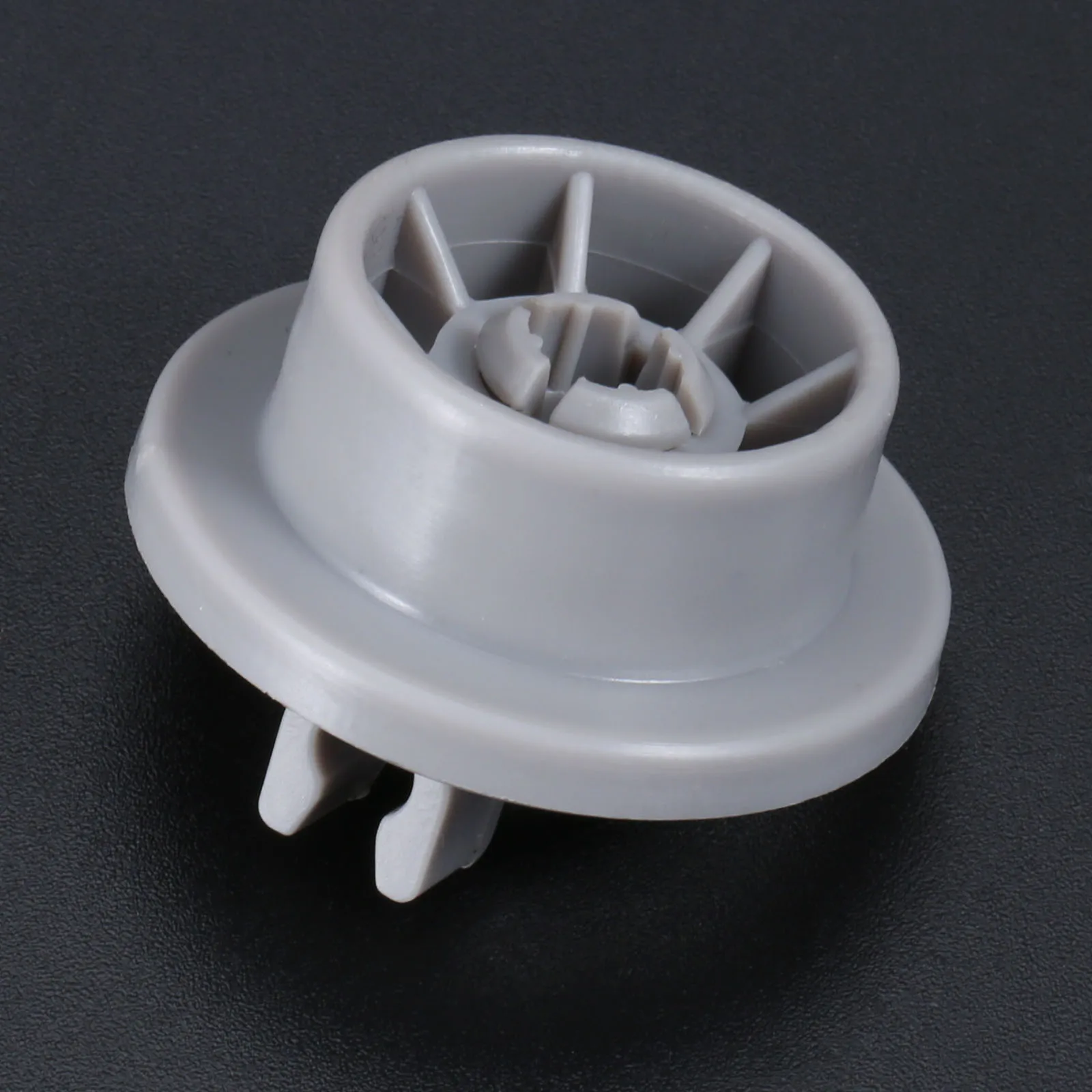 165314 посудомоечная машина ниже Dishrack стойка с колесом ролик подходит для Bosch
