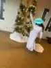Изображение товара 2