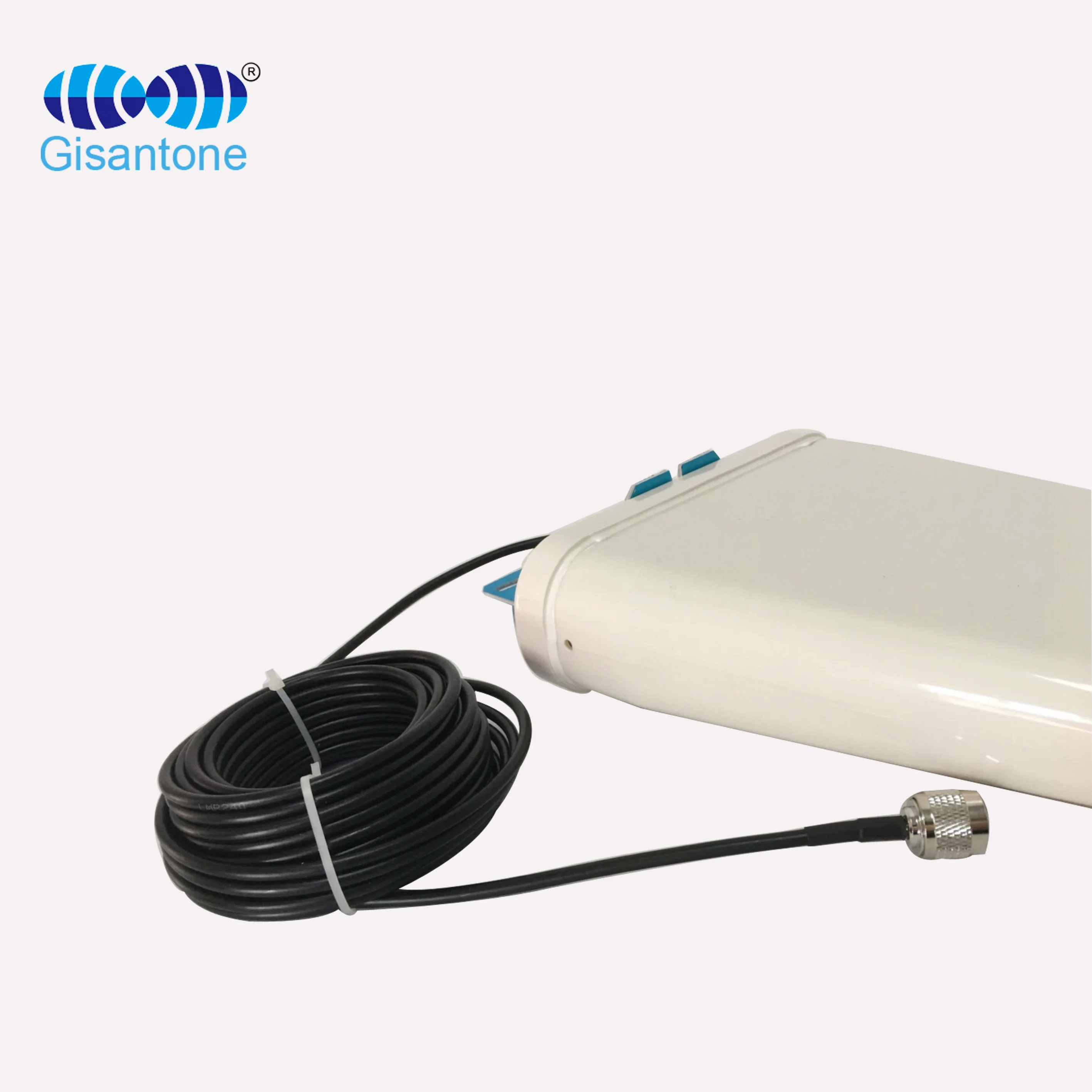 4G lte 800~2700MHZ Antenna wireless omni dual band yagi antenna