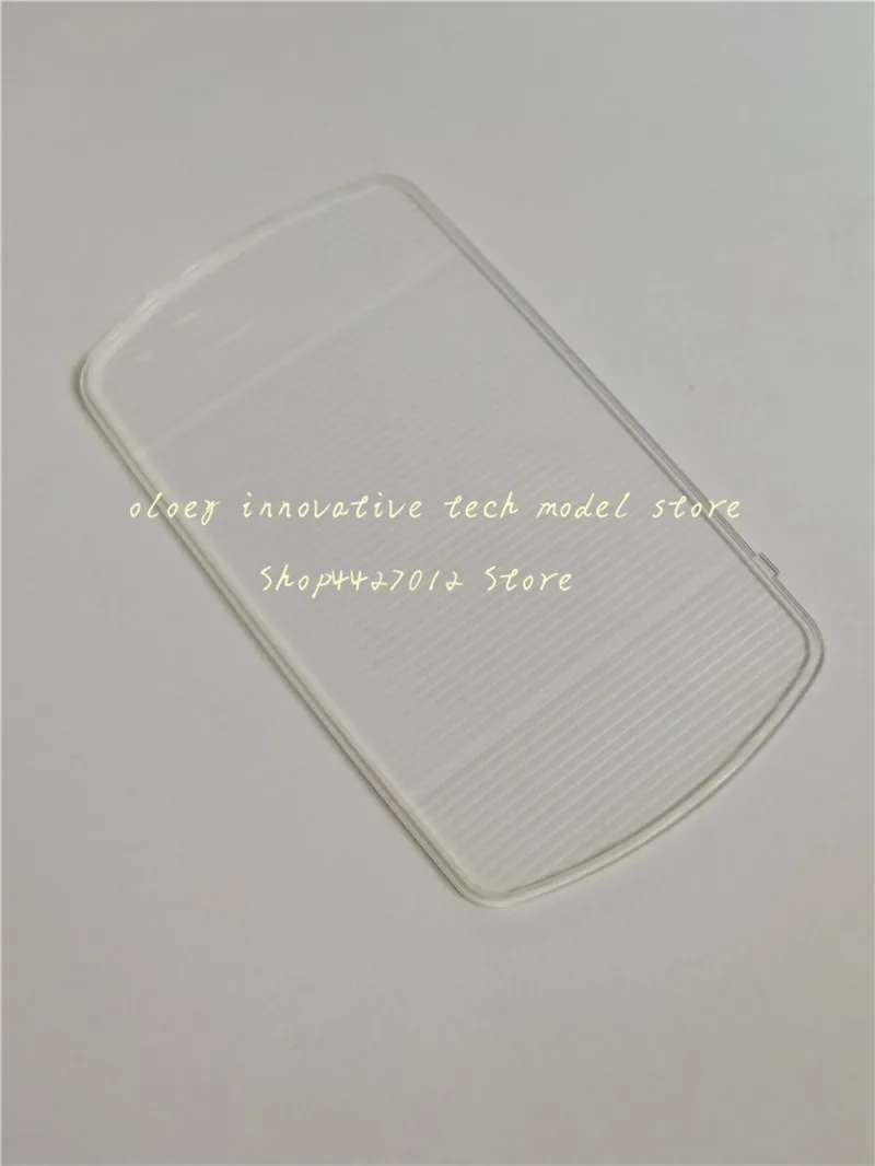 Новая Передняя Защитная панель Френеля запасная часть для Canon 600EX RT 600 EX II Speedlite