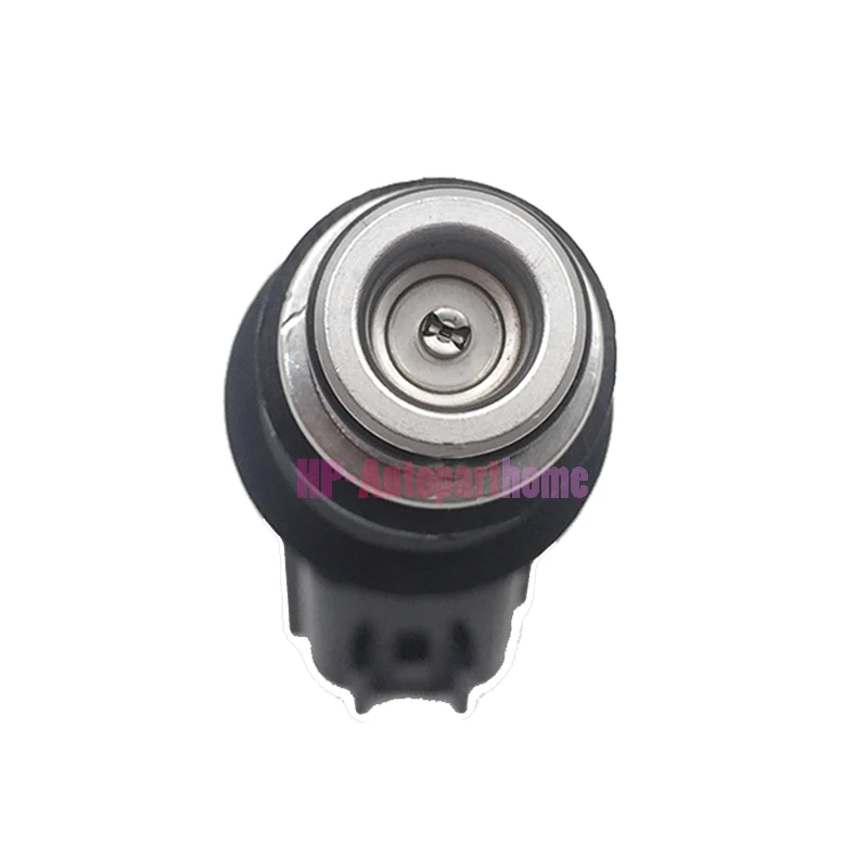OEM 16600 73C90 JS50 1 1660073C90 JS501 Инжекторная Форсунка для Nissan первоклассника p10 6 Almera SUNNY