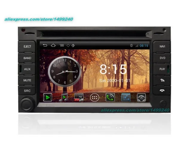 Liandlee 2Din автомобильный Android GPS для Honda Accord 1997 ~ 2002 навигация Navi Maps CD DVD Palyer Радио HD