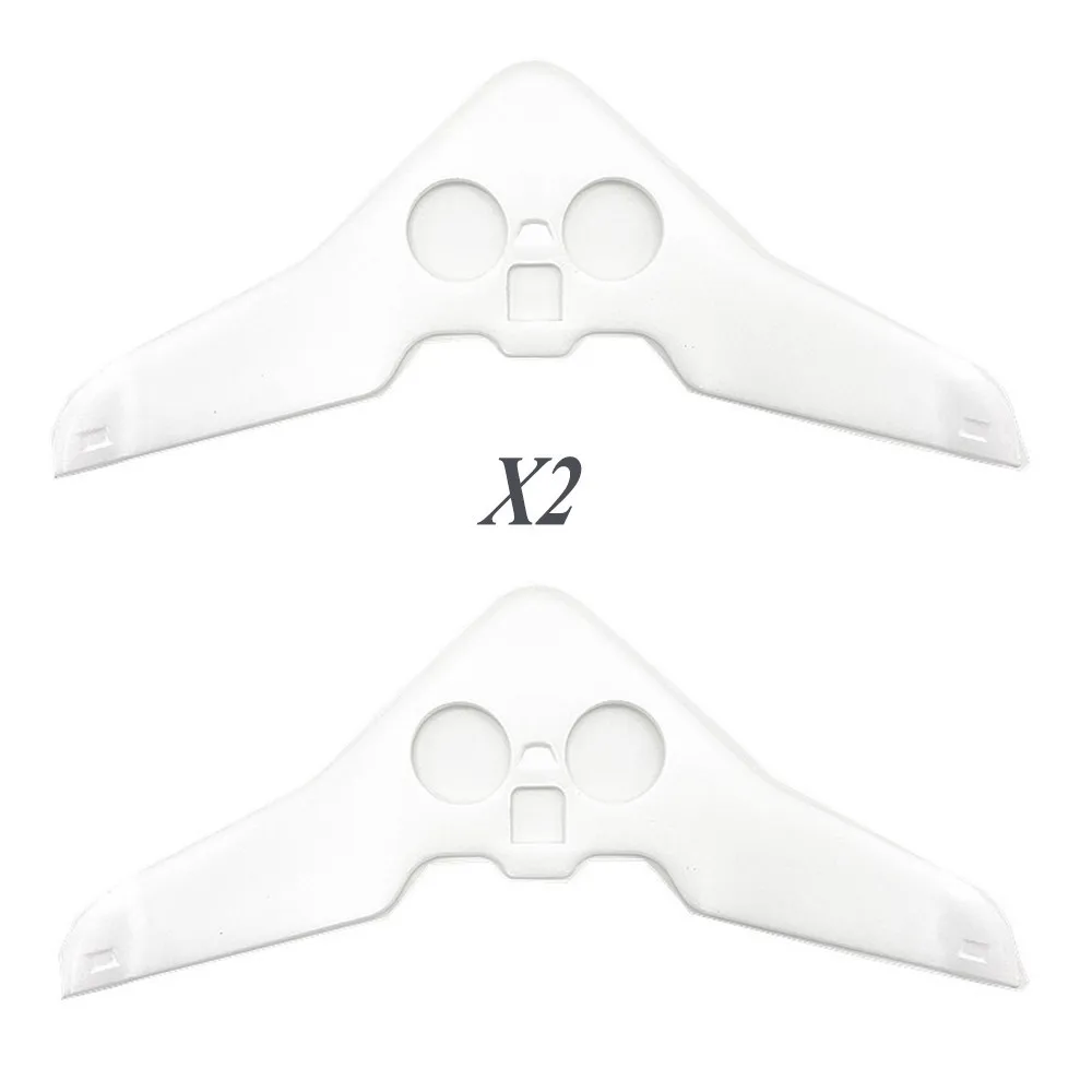 3In1 Sky Mode Remote Control and Drone Hovercraft Fixed Wing Glid w/2 Battery Accessories kids toys brinquedos juguetes игрушки |