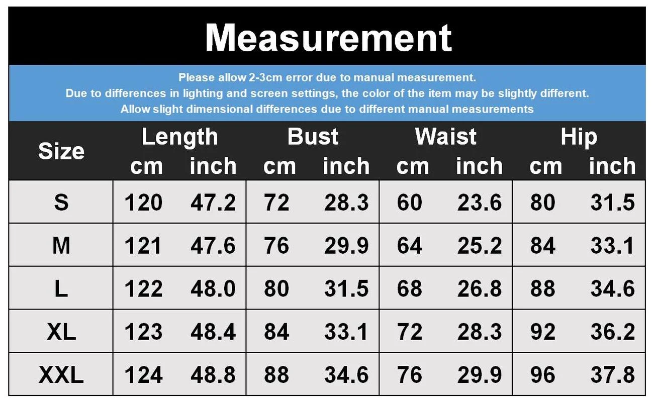 

Donsignet Woman Dress New Fashion Party Sexy & Club Mesh Perspective Diamond Sling Mid-Calf Solid Color Pencil Dresses Women