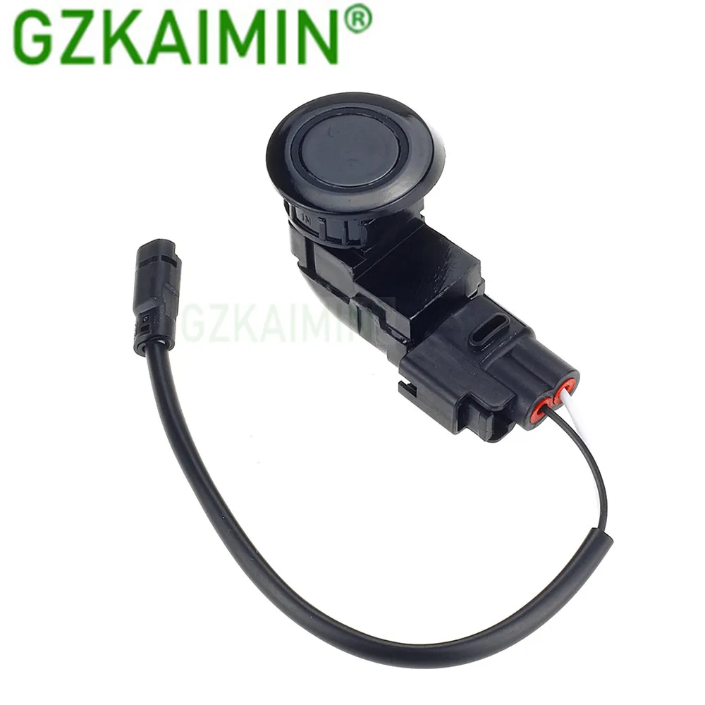 OEM новый и высококачественный PZ362 00205 C0 PZ36200205 PDC Датчик парка для toyota camry