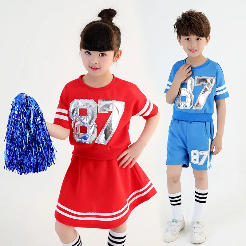 Танцующая старшая школа искусственные тренировочные вершины и фотоаксессуары