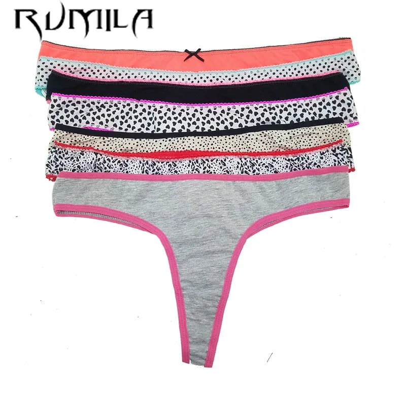 XXXL, XXL, XL, большой размер, кружевные женские сексуальные стринги, стринги, нижнее белье, трусики, трусы для женщин, Т-образные, 1 шт./лот, ah115