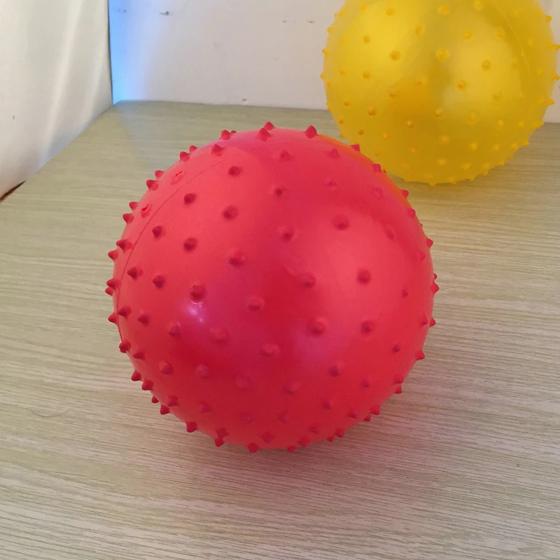 Новинка красочный надувной мяч пляжный бассейн игровой для детской вечевечерние