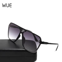 mens brand designer fashion retro sunglasses new goggles plastic male driving sports mens dazzling sunglasses sunglasses