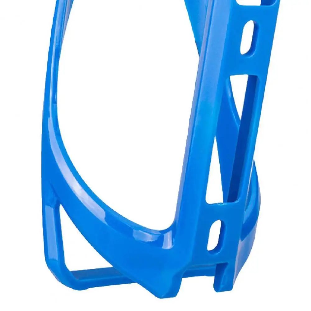 

Универсальный поликарбонатный держатель для бутылки ZTTO для велосипеда, спорта, велосипеда, держатель для бутылки